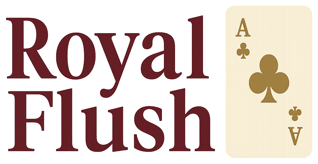 Royal Flush